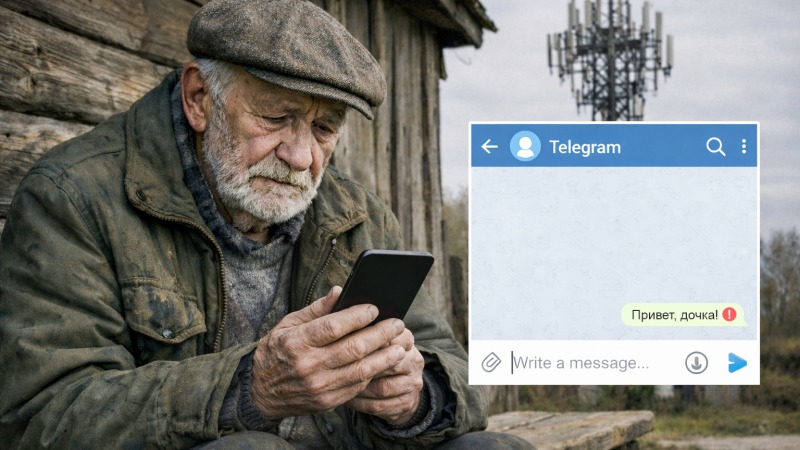 Минцифры обвинили во лжи: Telegram ответил на слова Шадаева о взломе шифрования