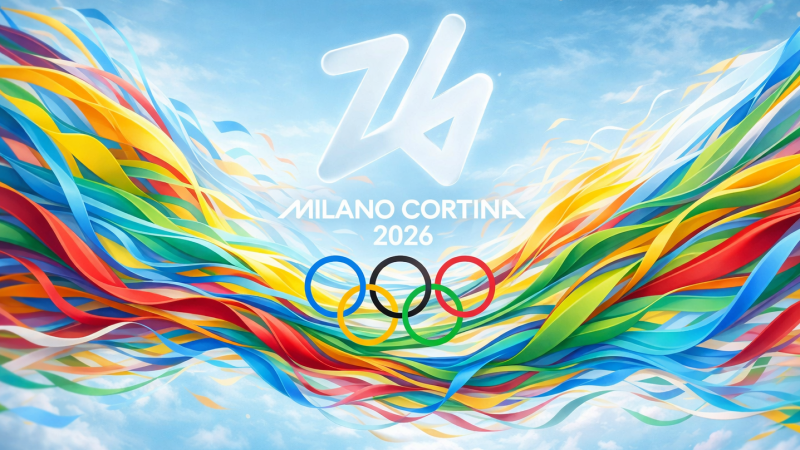 Бросил Россию – поставил антирекорд на Олимпиаде. Поучительная история