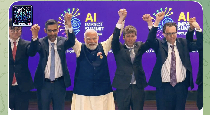 "Стыдно и грустно. Россию опустили ниже пола": Что происходил в Индии — рассказ Усковой