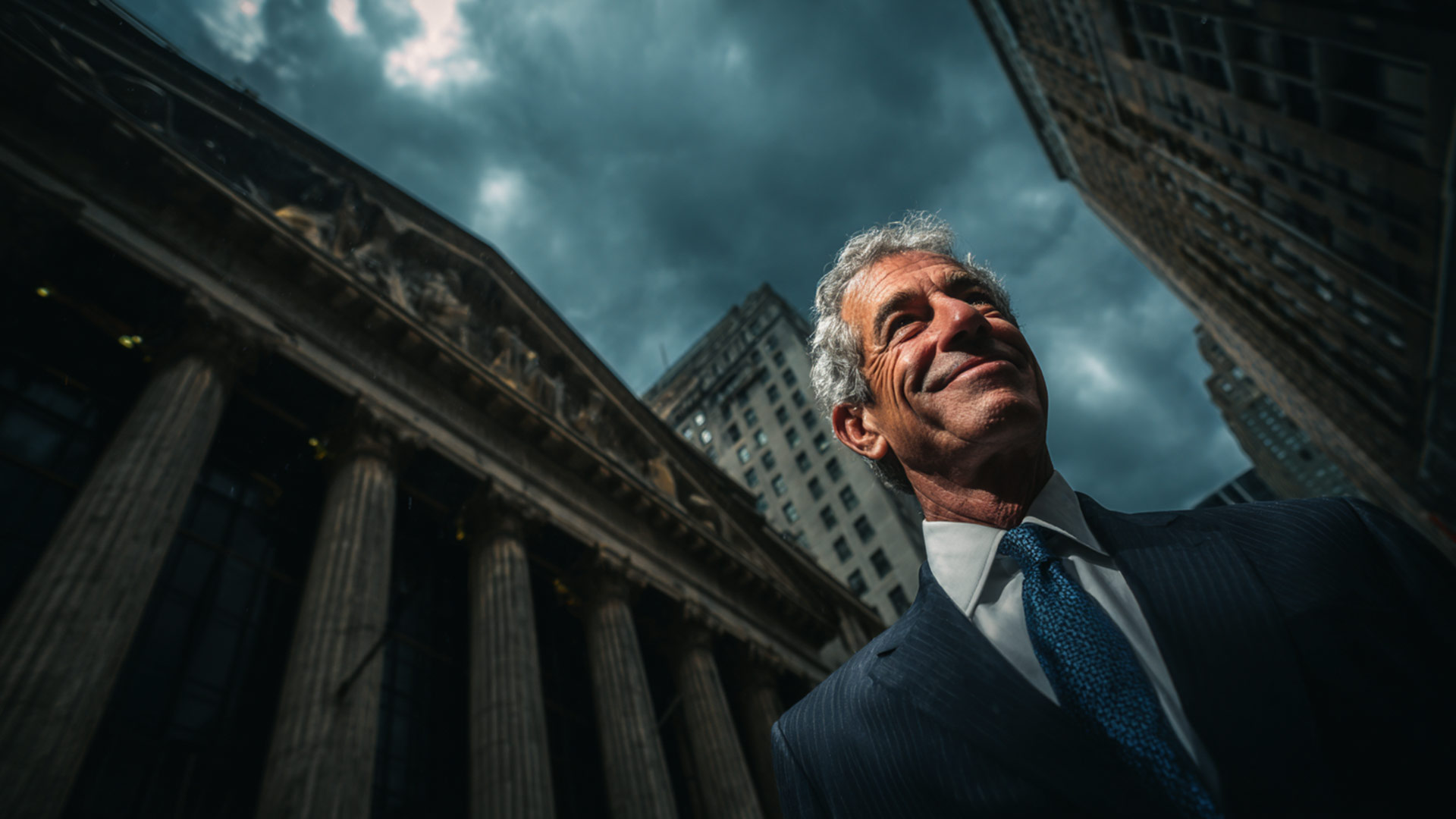 Бородин: "ЦРУ могли завербовать Пугачёву именно после посещения острова Эпштейна"