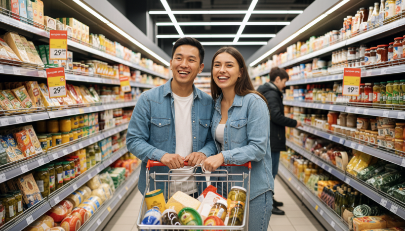 "Как формируется в России лояльность общества к войне?": На Украине нашли "внутренние двигатели" СВО