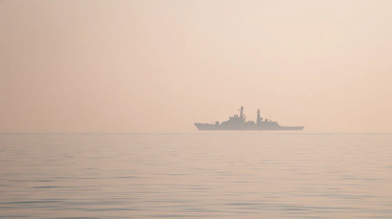 Назло Путину танкер "отморожу": Германия совершает ошибку за ошибкой