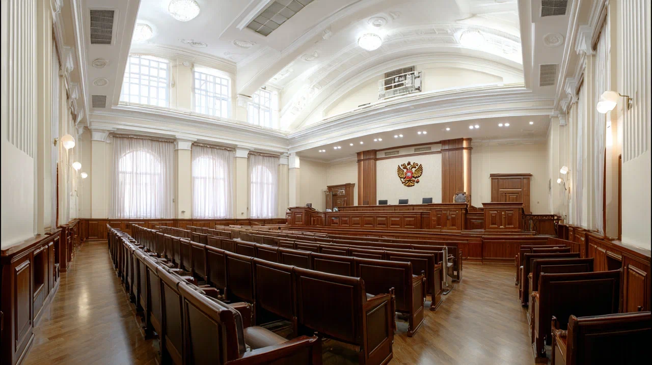 Убили за то, что противостоял ваххабитом: Одного из убийц ректора в Дагестане нашли. А что второй?