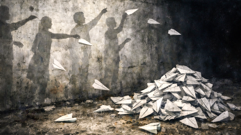 Министр сам себе противоречит: Шадаев специально сделал скандальное заявление?