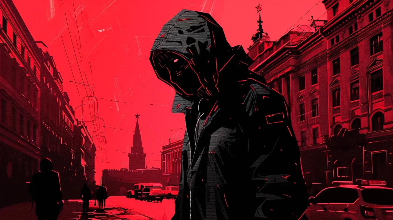 США готовили ручных убийц: Протоколы экспериментов ЦРУ