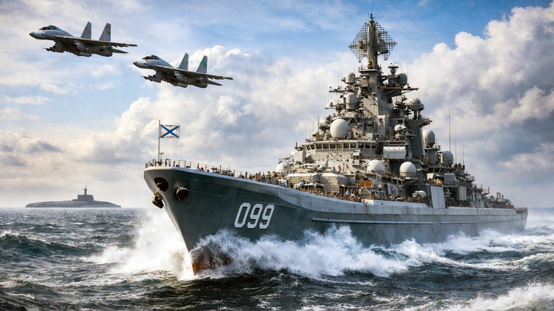 Киев "под шумок" взялся за старое: Против русских пойдёт новое оружие. Войну не остановить?