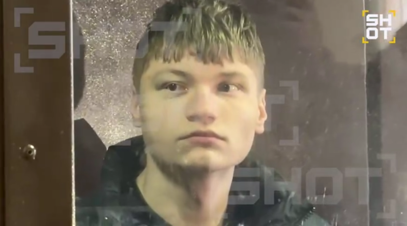 Госдума штампует запреты для народа, но игнорирует лудоманию: Минфин защитил букмекеров от ответственности