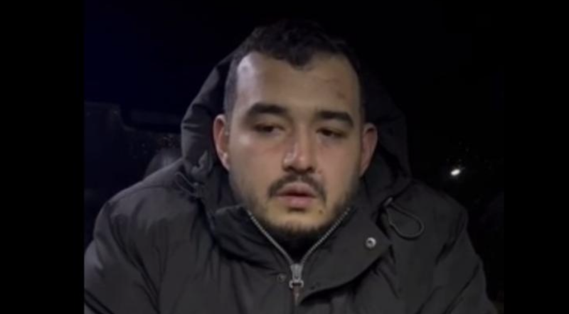 Убийство генерала Кириллова начали оправдывать: Что происходит?