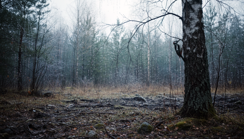 Делягин указал на "негодование на грани истерики". И это в Госдуме