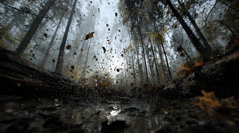 Делягин указал на "негодование на грани истерики". И это в Госдуме