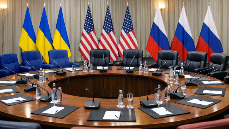 "Разговаривать с Америкой не имеет смысла": Польша выдает русского на Украину. Как будем освобождать? И что делать с поляками?