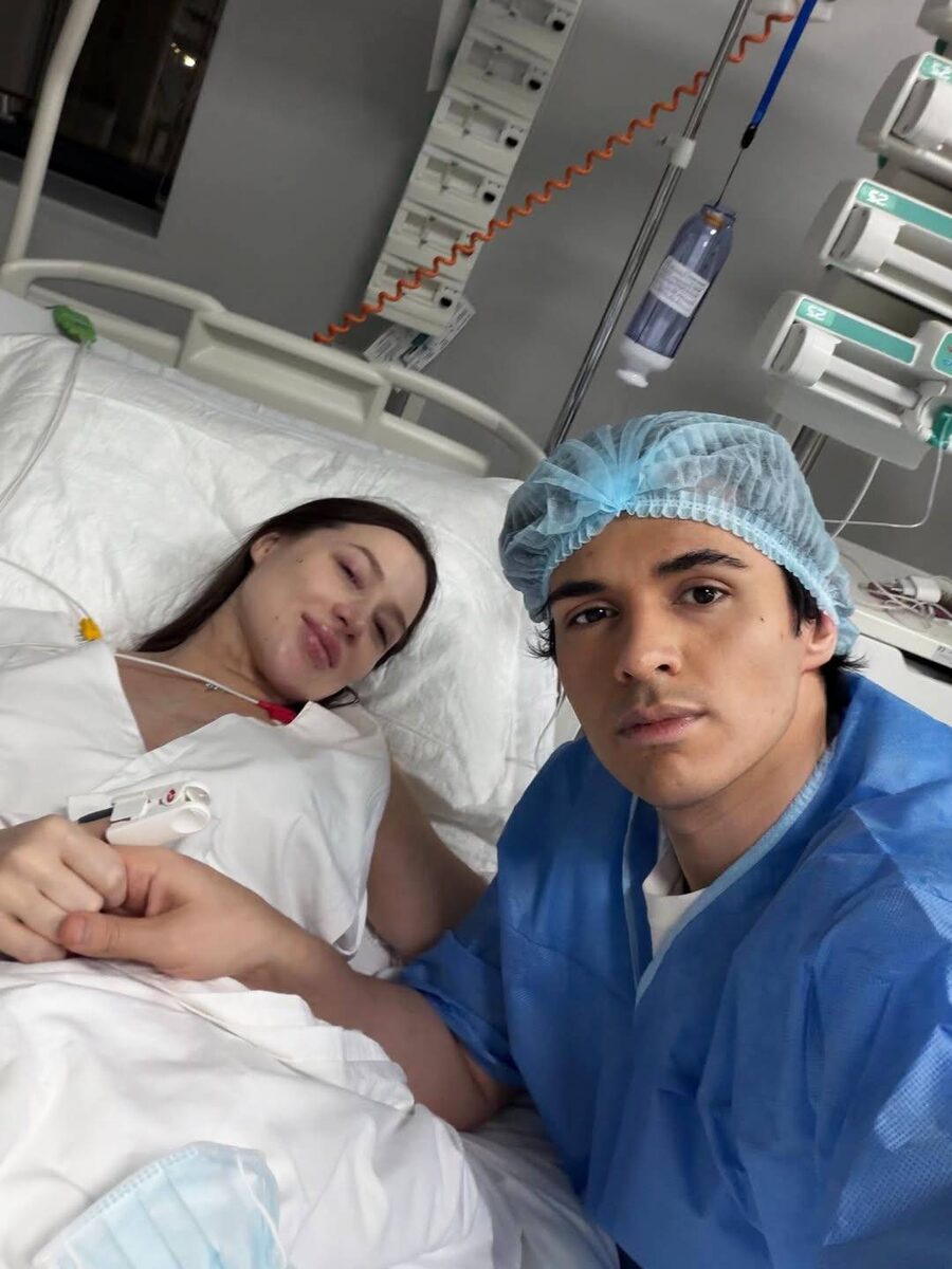 "Задолженности больше нет": Откуда Лерчек взяла 176 млн, чтобы расплатиться с налоговой