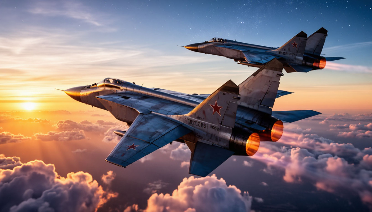 Капкан для Киева захлопнется в Славянске?