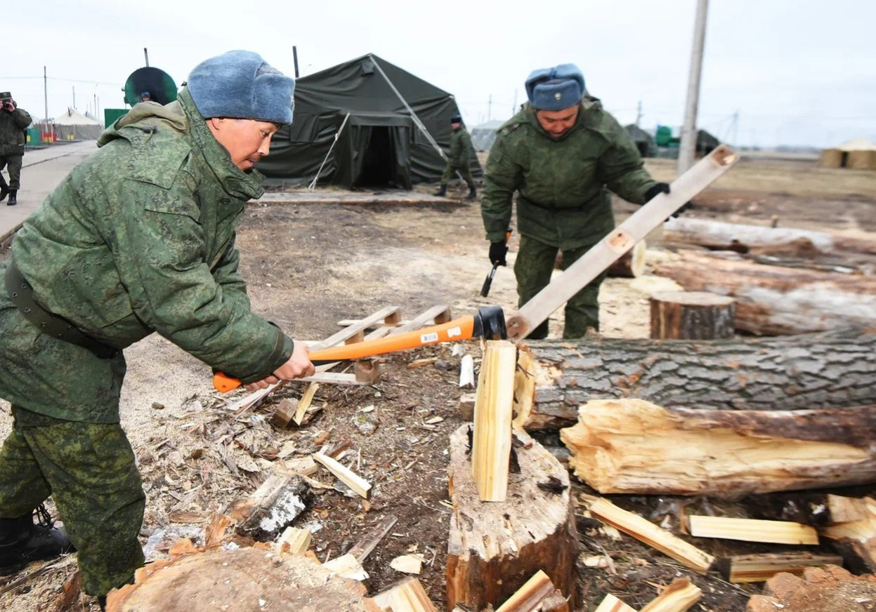 Новости оренбурга нижняя павловка. Нижняя Павловка мобилизованные. Оренбургские мобилизованные в нижней Павловке.