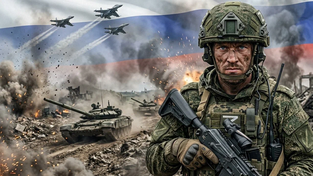 Распустившаяся "богема" бряцает позолотой, а про "ребят Путина" забыли? Поплавская не выдержала: "Значит, кто-то им это позволил"