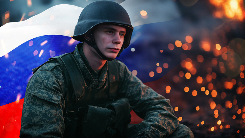 Полковник Сивков не скрыл горькой правды: "Мы можем освобождать города, а берём деревни!"