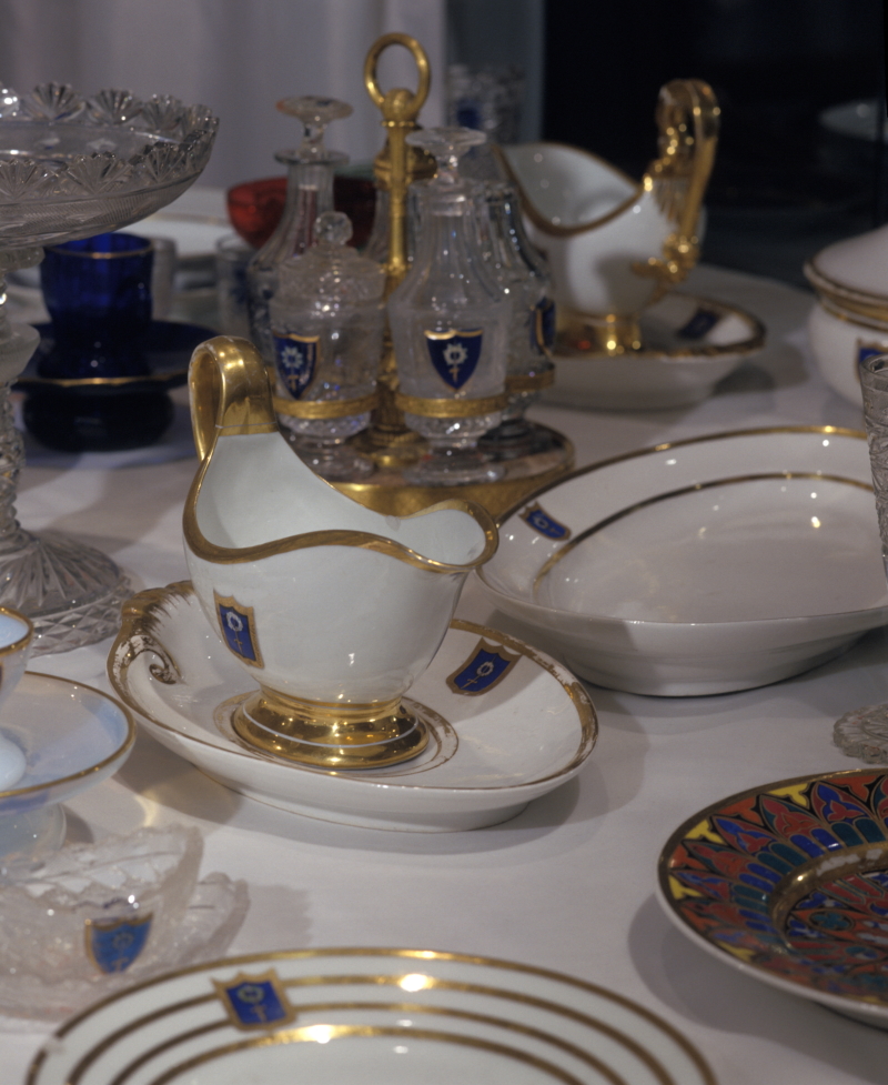 Испанец довёл русскую до истерики, пока смотрел квартиру. Улыбнитесь и вы