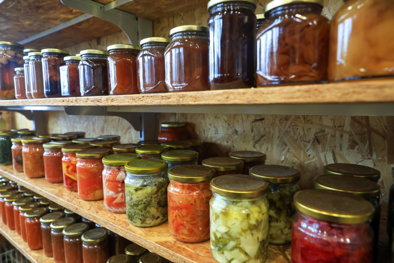 Испанец довёл русскую до истерики, пока смотрел квартиру. Улыбнитесь и вы