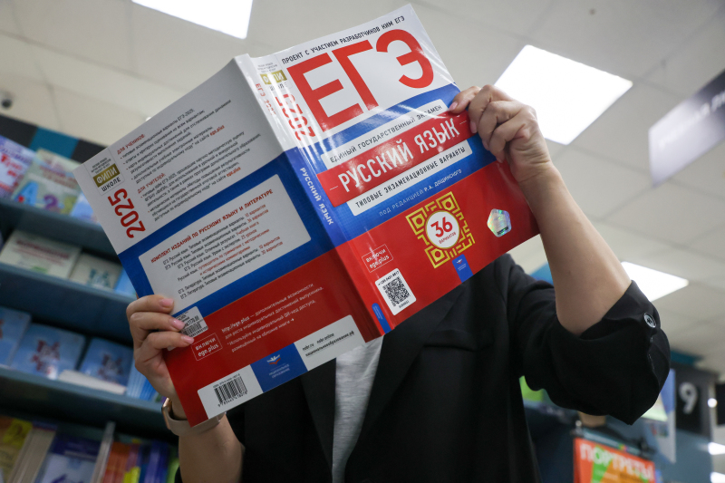 Слишком "туп", но не сдаётся: Сын ветерана СВО поступил в МФТИ по льготе. Что из этого вышло?