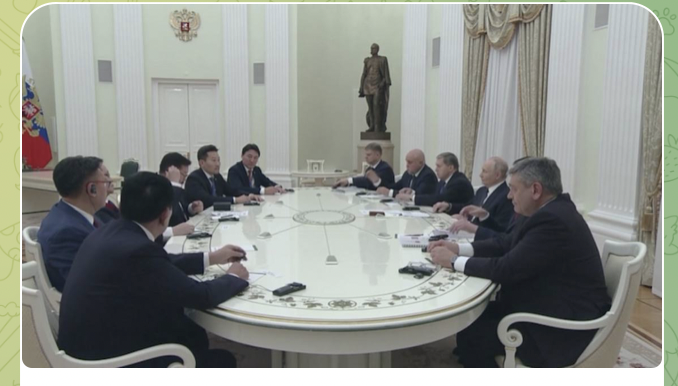 "Самые страшные" санкции против России "сдувают": Вот конкретные решения