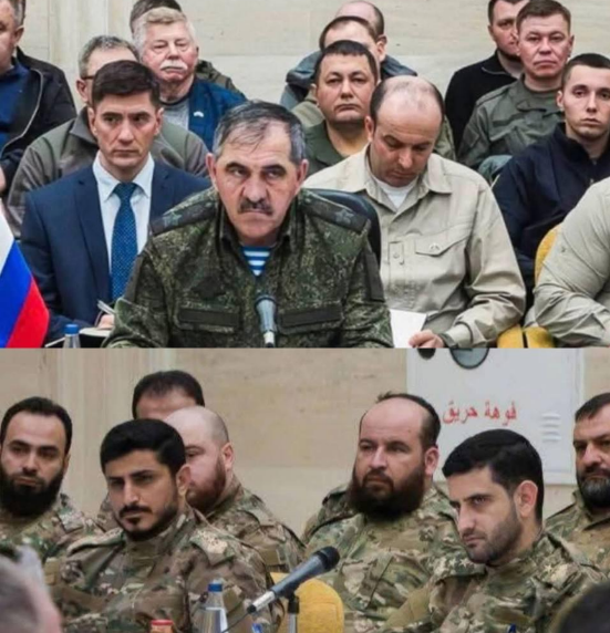 Сирия: Кто забыл уроки истории, обречен на повторение. Готовы ли мы, разгромив противника, сберечь мир