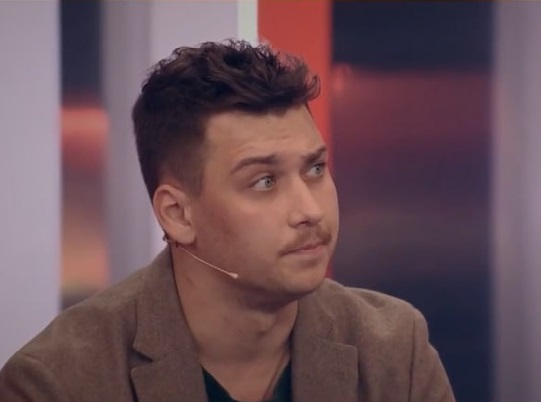 Поиски Усольцевых возобновили: Вот, что случилось 17 ноября