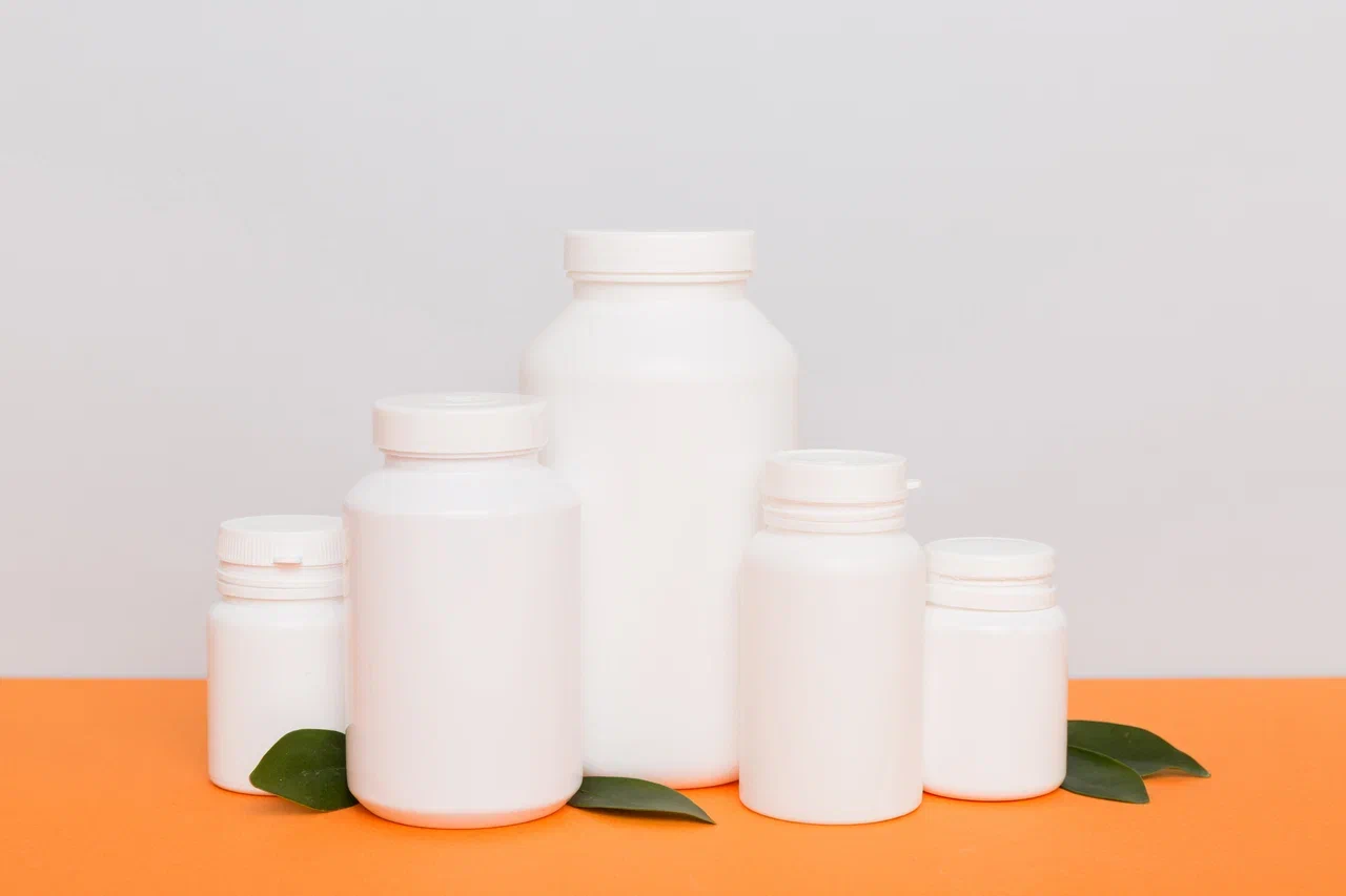 Врач рассказал, какие препараты из России в Европе расхватывают в первую очередь