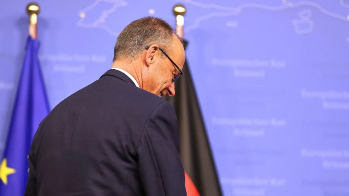 Куда тратили деньги премьеры и вице-премьеры, бежавшие из России?