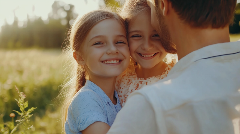 Новая семейная льгота: кого она ждёт в 2026 году