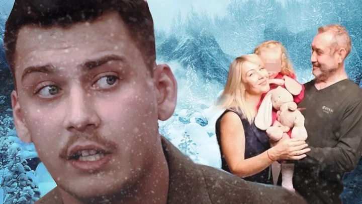 Поиски Усольцевых возобновили: Вот, что случилось 17 ноября