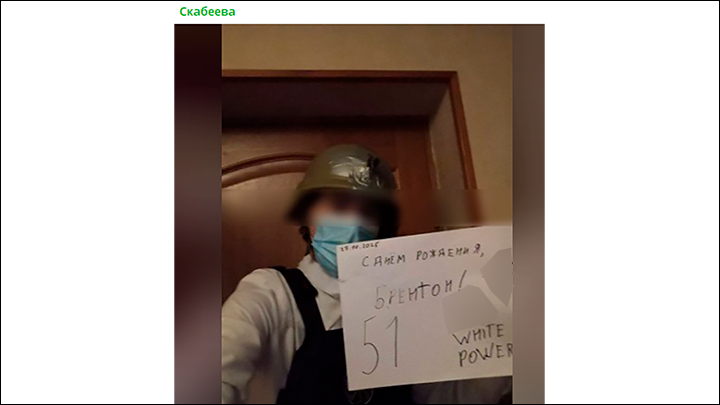 Адам Кадыров поддержал Таджикистан. Но не сказал главное