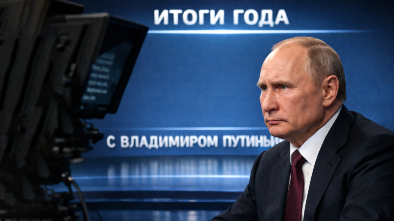 "Что он несёт?": Путин устроил мощнейшую "прожарку" генсеку Рютте. Это надо было видеть. Президент "бомбанул" в прямом эфире