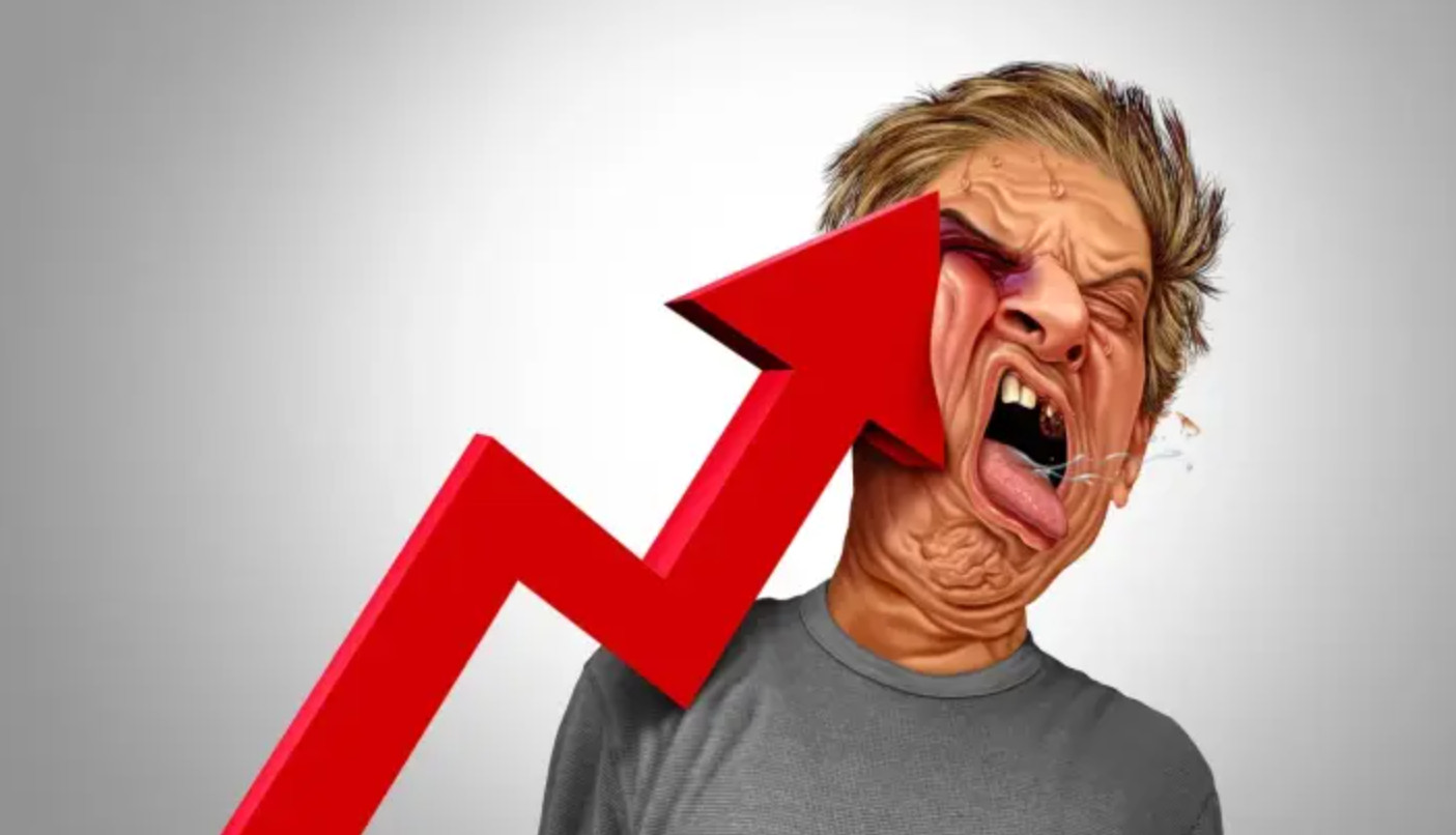 Позорный провал с русскими активами: в Брюсселе задумали кое-что похлеще