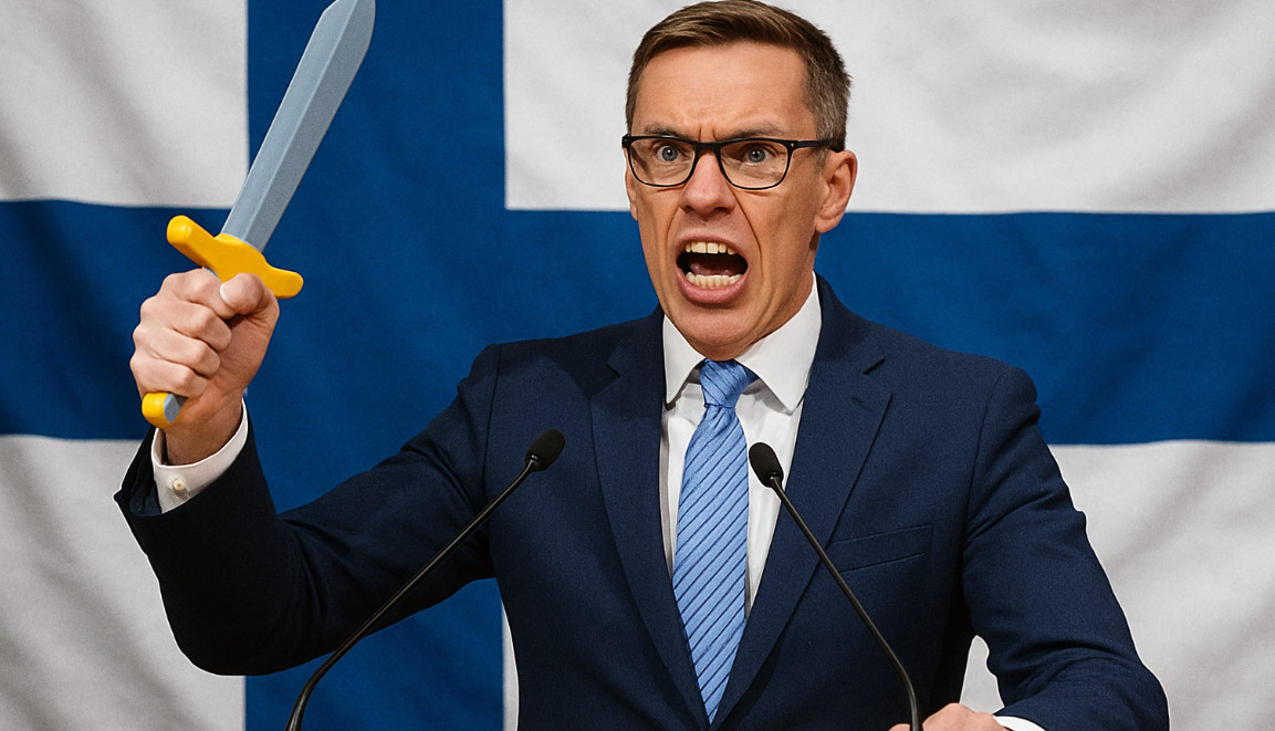 Позорный провал с русскими активами: в Брюсселе задумали кое-что похлеще