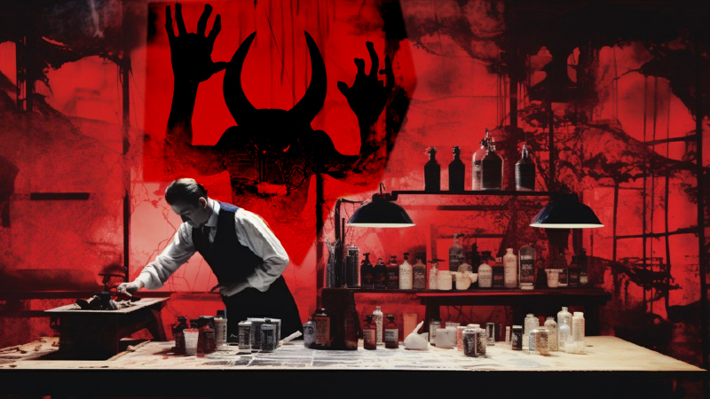 Подпольные миллионеры СССР: На чём они зарабатывали?