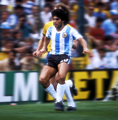 Фото: globallookpress.com