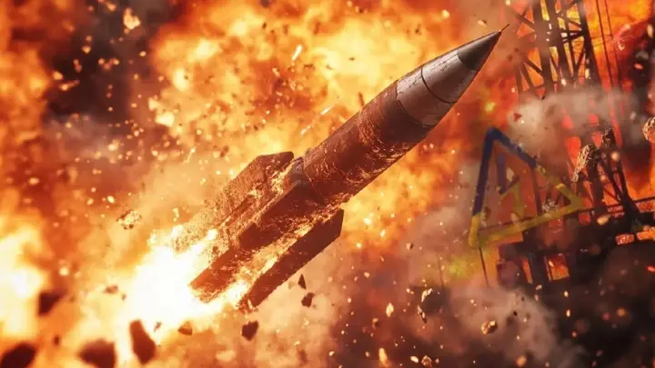 Просыпайтесь по утрам и кричите "Рррррррр": В МВФ придумали антикризисную меру для Украины