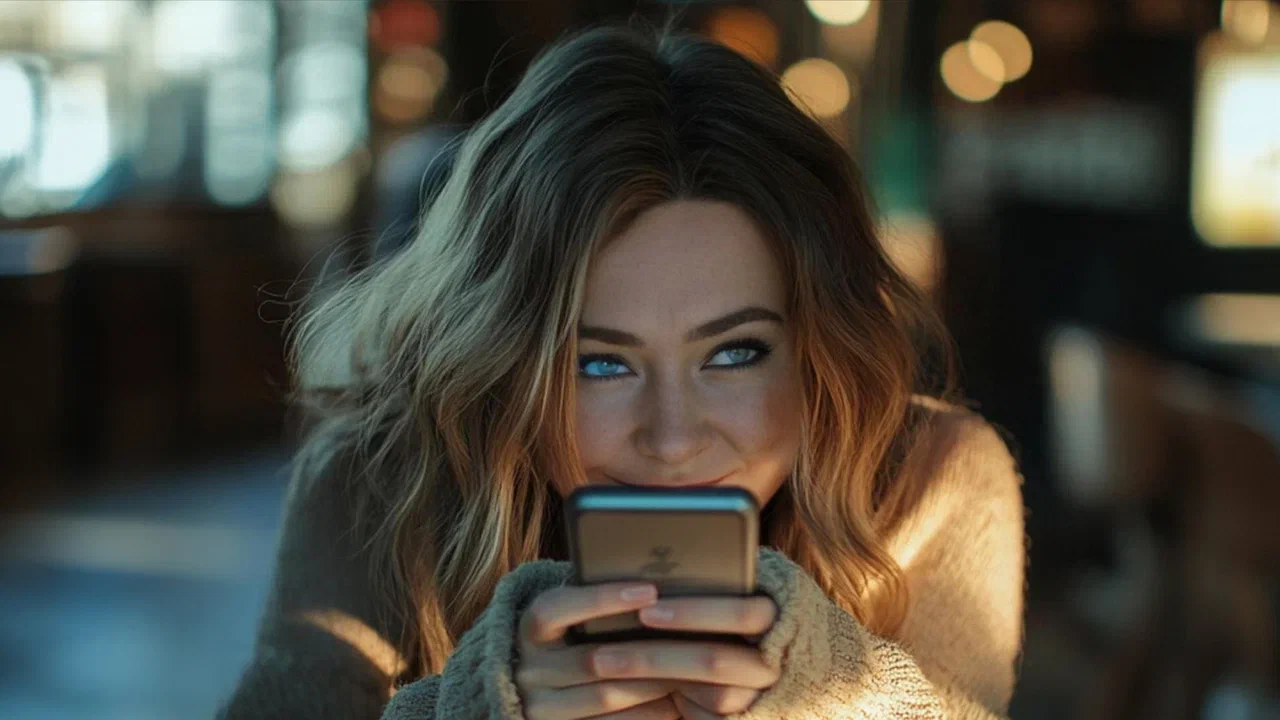 "Деликатное дело" Аглаи Тарасовой теперь оценивает юрист