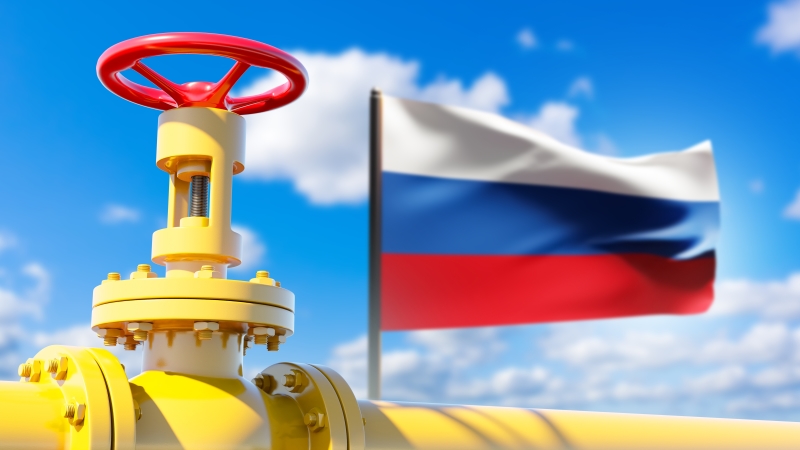 У Армении есть план. Исполнять должна Россия. В чём подвох?