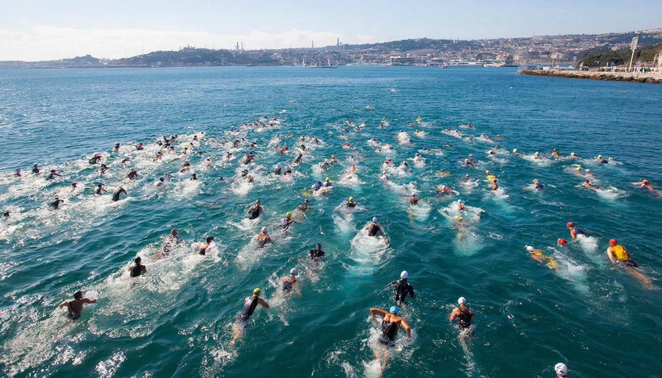 Говорили, что сбежал: Тайна пропавшего в Турции пловца вот-вот будет раскрыта? Собрала всё, что известно к этому часу