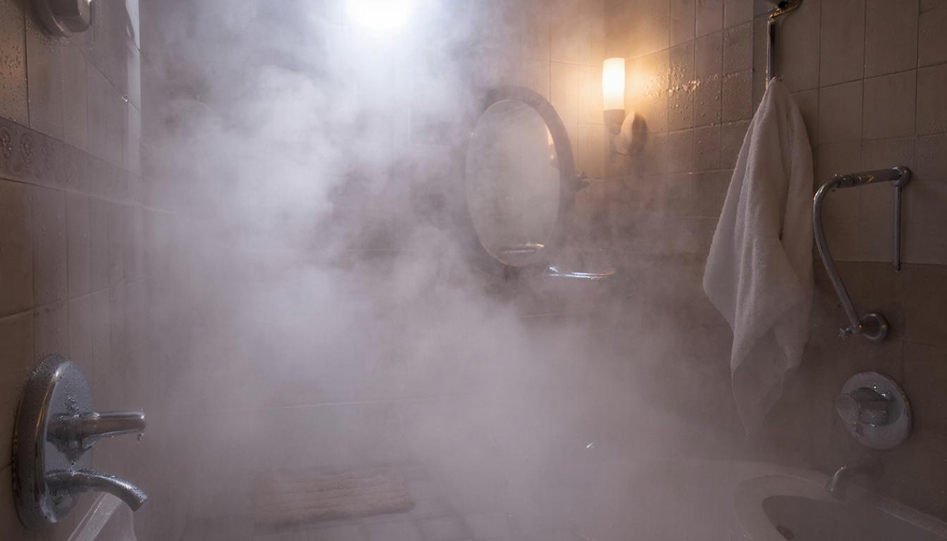 Серия странных обвариваний в Обнинске. Есть погибший. Люди не понимают, что происходит: "Как это?"