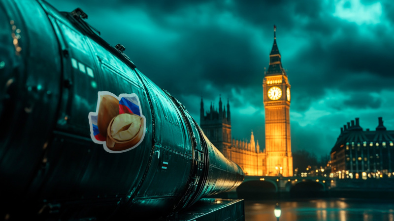 В НАТО много стран и мало толка: Кедми объяснил, за сколько Россия сметёт армии ЕС и Британии