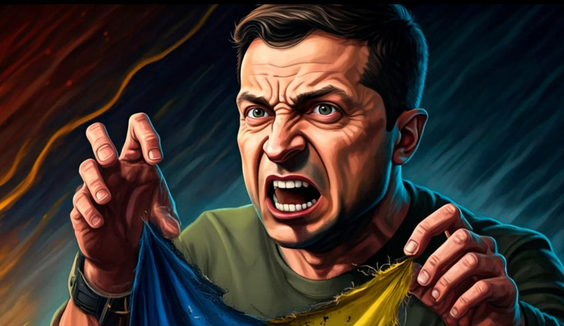 Главное к вечеру 20 января. На Западе разгадали, где ударят русские. Европа вернется к Путину на коленях. Что собрался спасать Китай в Иране