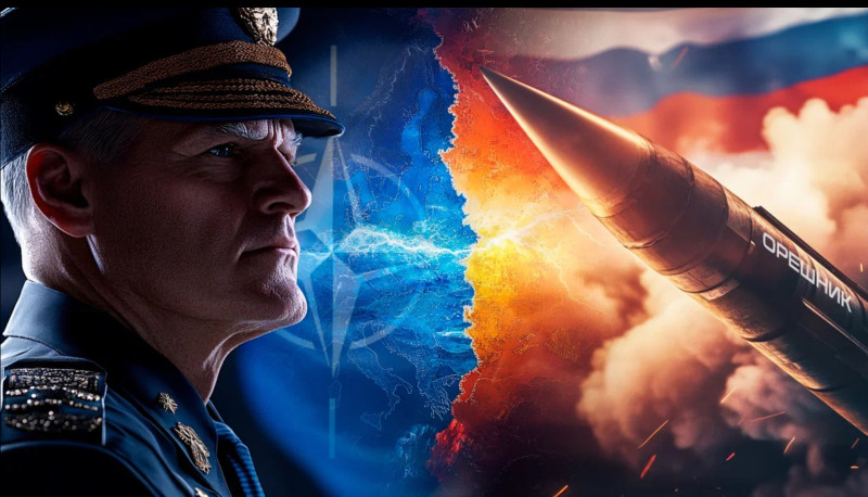 Тонкий троллинг и комплимент России: От премьера Чехии такого не ожидали. Сюрприз