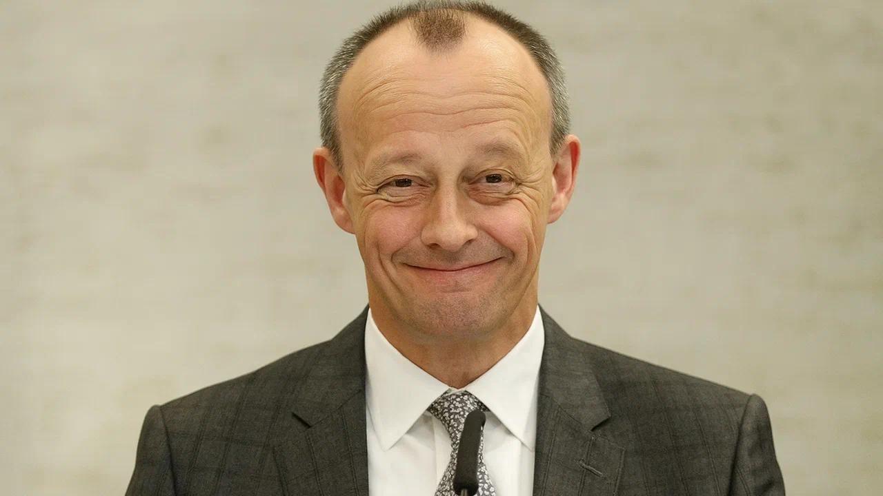 Невероятно. Трамп выдвинул НАТО ультиматум: Реакция Путина стала неожиданностью. Такого даже в Китае не все ждали