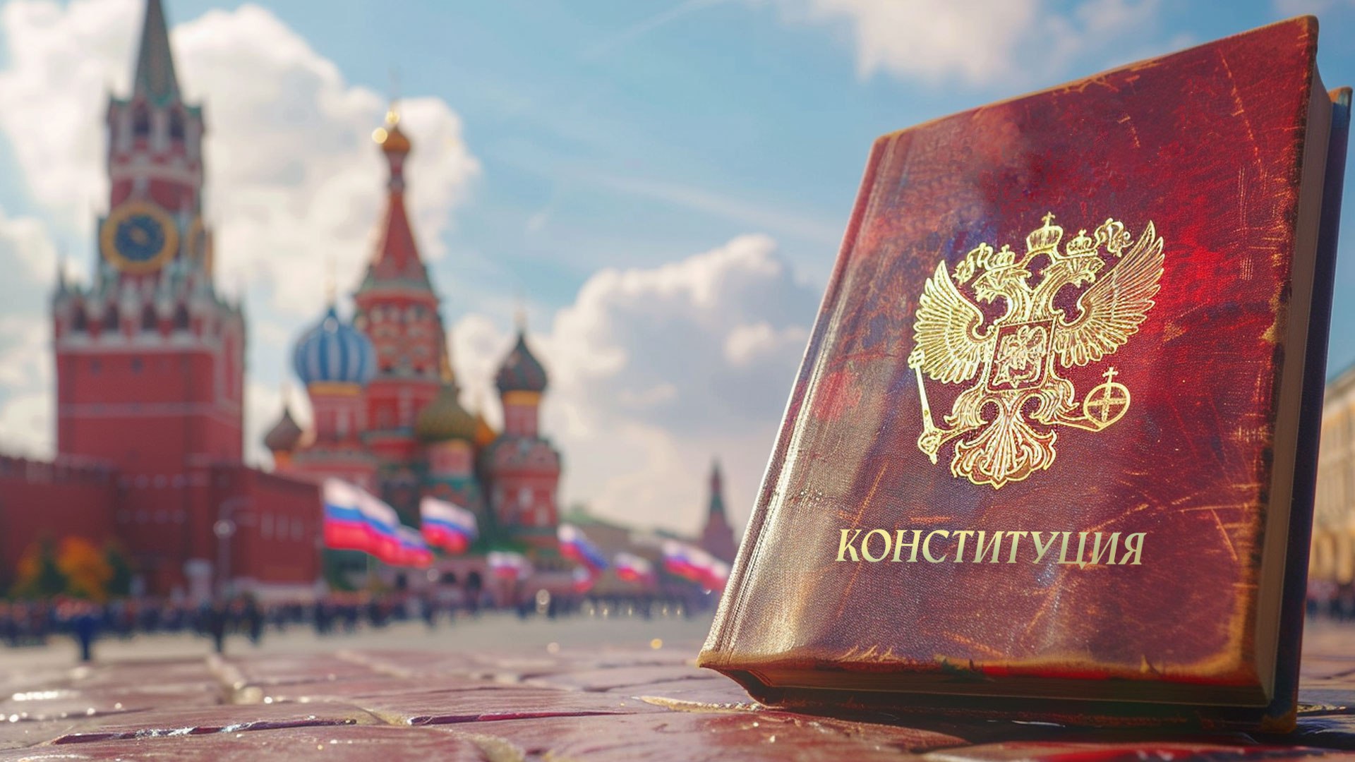 Генерал ФСБ сказал правду: Дело не в Горбачёве и Ельцине - СССР был обречён