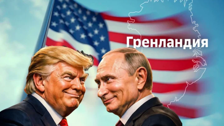 Невероятно. Трамп выдвинул НАТО ультиматум: Реакция Путина стала неожиданностью. Такого даже в Китае не все ждали