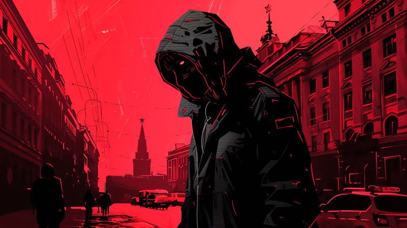 Британцы хотели бы забыть это: Пугали Россию - им прилетело, откуда не ждали