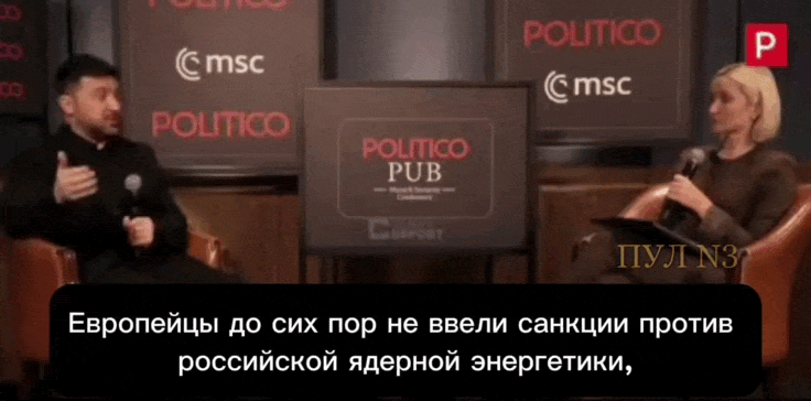 Это саботаж: Лавров сказал прямо - вот его семь "ударов"
