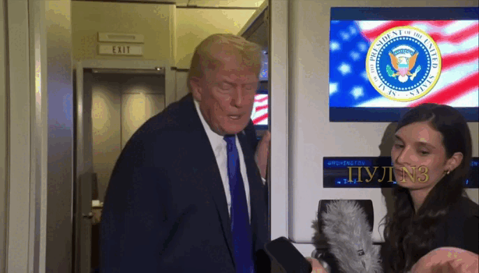 Это саботаж: Лавров сказал прямо - вот его семь "ударов"